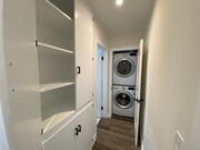 Photo - 1319 Havenhurst Dr Apartments