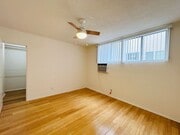 Photo - 3645 Kelton Ave Unit 3645 Kelton Ave #1