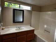 Photo - 29267 Summerset Dr