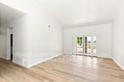 Photo - 11292 Cadbury Dr