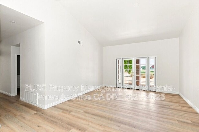 Photo - 11292 Cadbury Dr