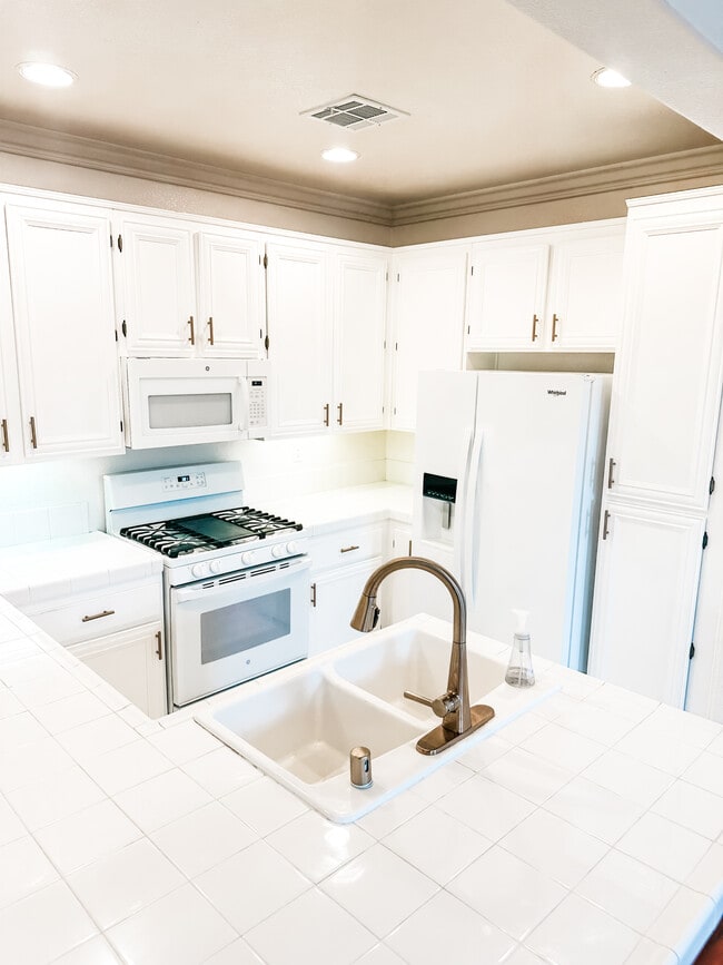 Photo - 2744 Crown Ridge Rd Unit 1