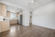 Photo - 3408 Bellevue Ave Unit 3