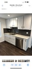 Photo - 227 N Adams St Apartment Unit 4