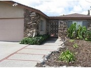 Photo - 5140-5142 Catoctin Dr. Unit 5140