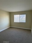 Photo - 10982 Roebling Ave Unit 565