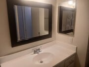 Photo - 27325 Camp Plenty Rd Unit #2