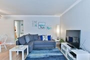 Photo - 615 9th St Condo Unit 12