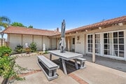 Photo - 24522 Quintana Dr