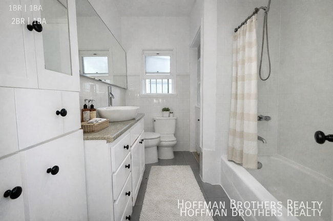 Photo - 1029 Westmoreland Ave Unit 201