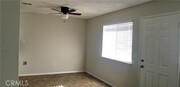 Photo - 12511 Kiowa Rd Townhome