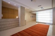 Photo - 1441 9th Ave Condo Unit 410