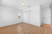 Photo - 16385 Valencia Ave Unit 2