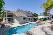 Photo - 7446 Trigo Ln House