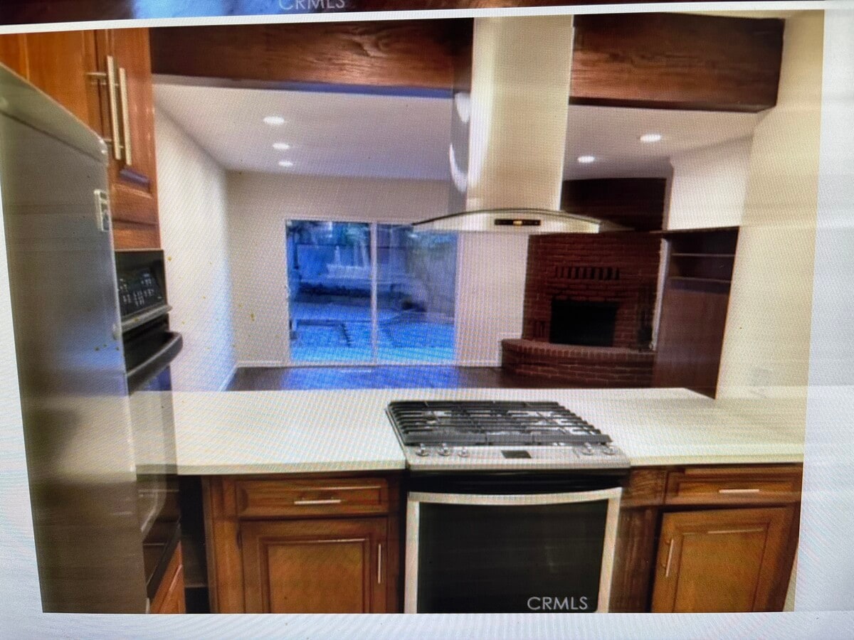 Photo - 4715 Cardenas Ave