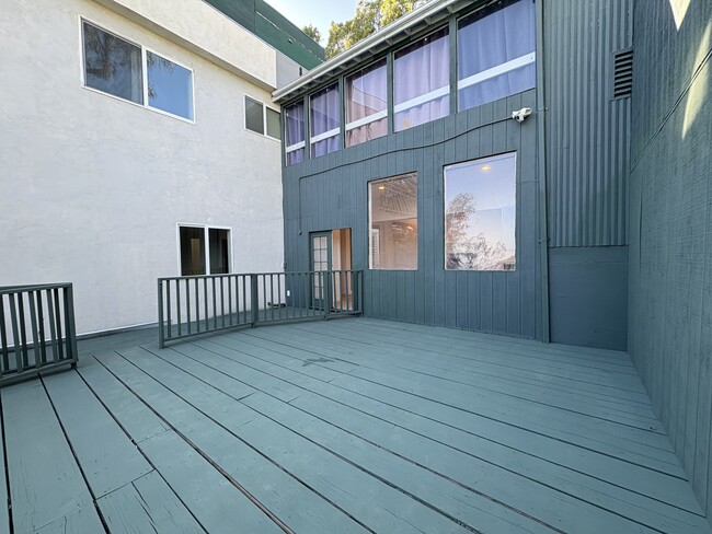 Photo - 1402 San Remo Dr