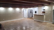 Photo - 2637 Granger Ave