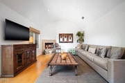 Photo - 748 N La Jolla Ave Unit 748)