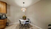 Photo - 1345 Cabrillo Park Dr Unit 6