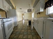 Photo - 21100 State St Unit 22