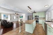 Photo - 509 Sunset Dr