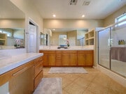 Photo - 80596 Key Largo Dr