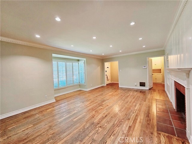 Photo - 743 Kerns Ave