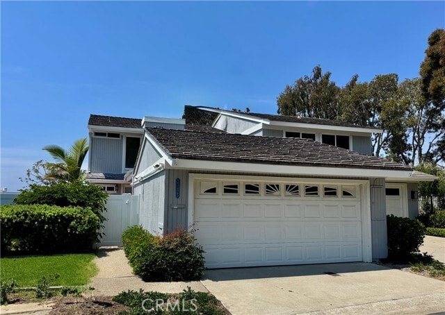 Photo - 33425 Spinnaker Dr N Townhome