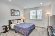 Photo - 1871 Union St Condo Unit 75