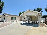Photo - 1296 Grove Ave House