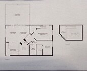 Photo - 526-528 10th Street Apartment Unit 528-A