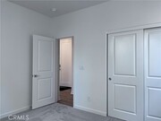 Photo - 4041 Pomelo Dr