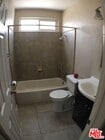 Photo - 5401 W Olympic Blvd Condo Unit 1
