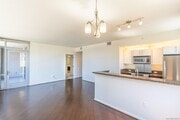 Photo - 321 Tenth Ave Condo Unit 608
