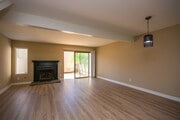 Photo - Wonderful 2BR Condo located in Las Playas ...