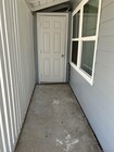 Photo - 7041 Stanford Ave House