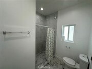 Photo - 10060 Pinewood Ave