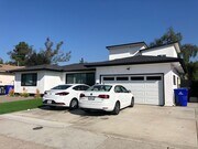 Photo - Remodeled!! 5BD/2BA on Campanile
