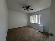 Bedroom - 3723 Delmas Ter Apartments Unit 23 1/2
