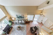 Photo - Charming 3 Bedroom Townhome in Poway!