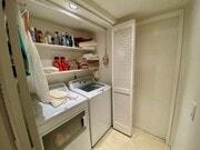 Photo - 124 Alicante Aisle