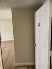 Photo - 1141 Pine St Apartment Unit 11