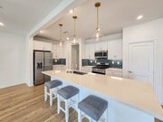 Photo - Highly upgraded townhome in Carlsbad