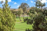 Photo - 3183 Dehesa Rd Condo Unit 24