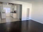 Photo - 1330 S Wilton Pl Apartments Unit #9