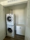 Photo - 10537 COUPLAND Wy Townhome