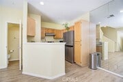 Photo - 902 Maplewood Townhome
