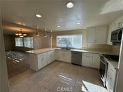 Photo - 1450 Lemon Tree Ct