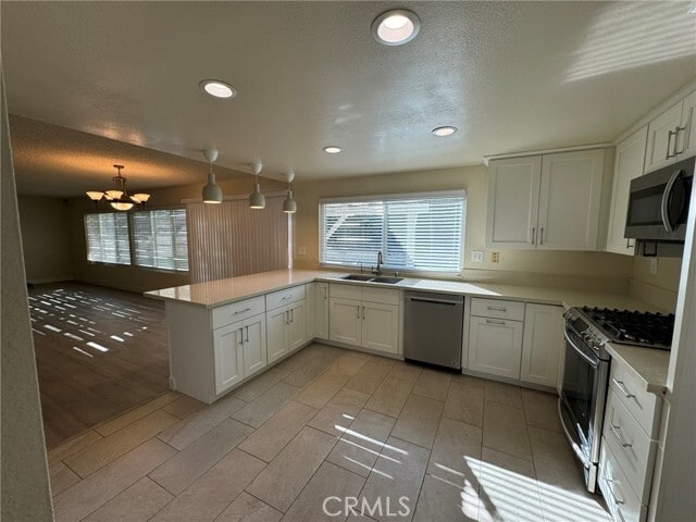 Photo - 1450 Lemon Tree Ct