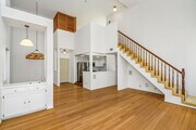 Photo - 5420 Sylmar Ave Condo Unit 321